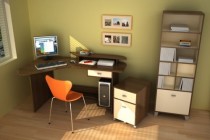 office-table-21