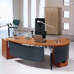office-tables-and-chairs-3