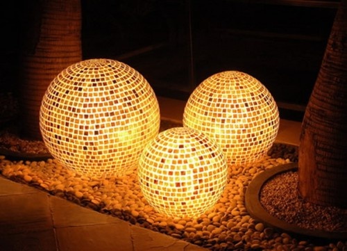 outdoor-house-lighting-ideas-6