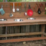 outdoor-kitchen-ideas-that-work-8