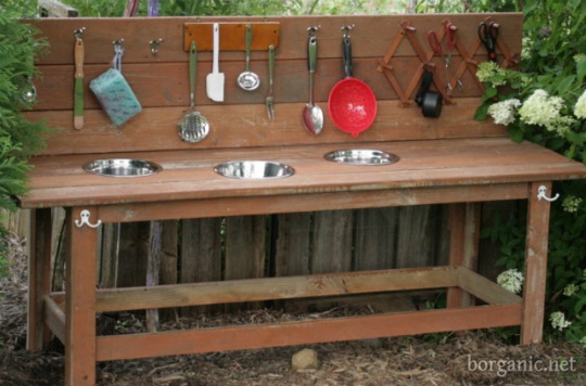 outdoor-kitchen-ideas-that-work-81