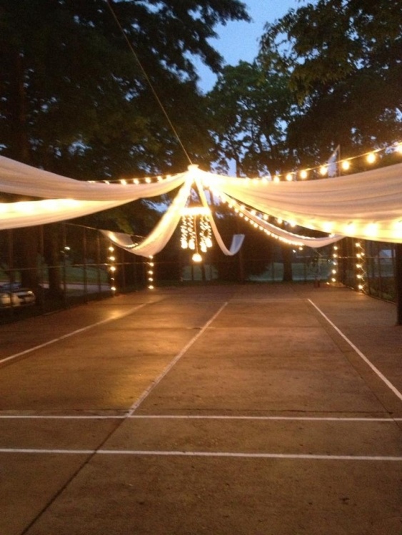 outdoor-wedding-lighting-ideas-171