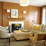 paint-color-ideas-for-living-room-21