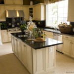 paint-ideas-for-kitchen-cabinets-5