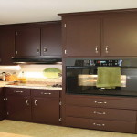 painting-kitchen-cabinets-color-ideas-31