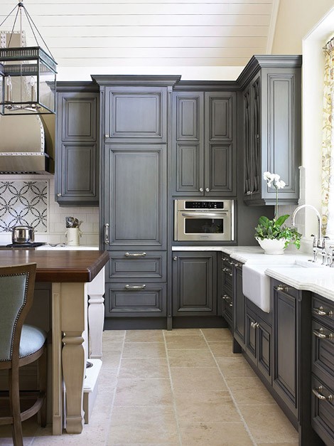painting-kitchen-cupboards-ideas-5