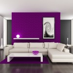 painting-the-living-room-ideas-10