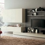 pictures-for-the-living-room-31