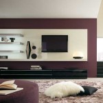 pictures-of-ideas-for-decorating-living-room-153
