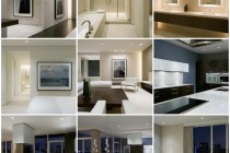 pictures-of-interior-design-101