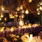 pictures-of-landscape-lighting-ideas-91
