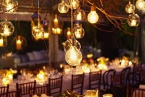 pictures-of-landscape-lighting-ideas-91