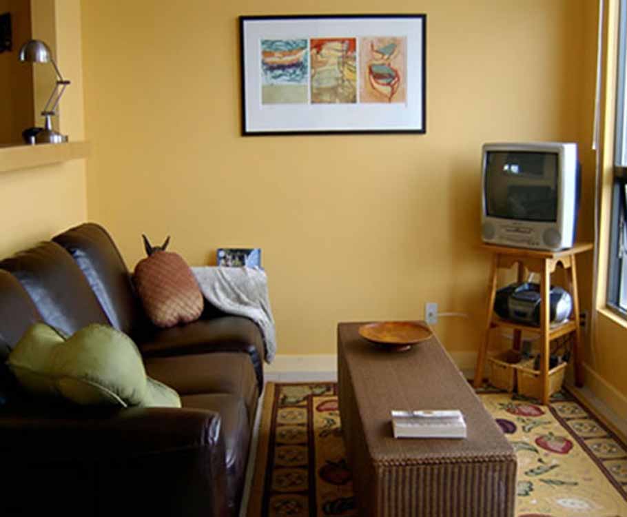 pictures-of-living-room-colors-111