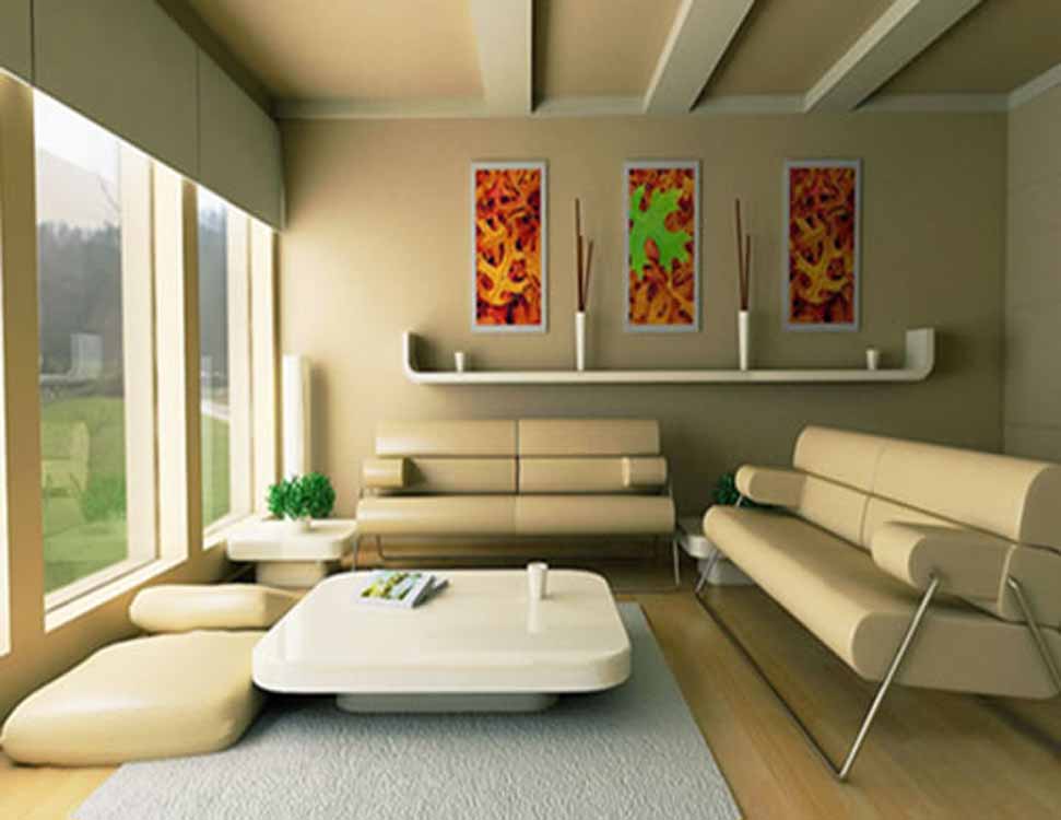pictures-of-living-room-colors-5