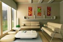 pictures-of-living-room-colors-51