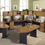 professional-office-furniture-7