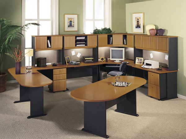 professional-office-furniture-71