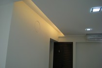 recessed-lighting-fixtures-31