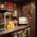 recessed-lighting-kitchen-61