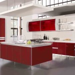 red-kitchen-decorating-ideas-5