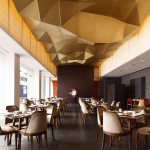 restaurant-interior-design-ideas-6