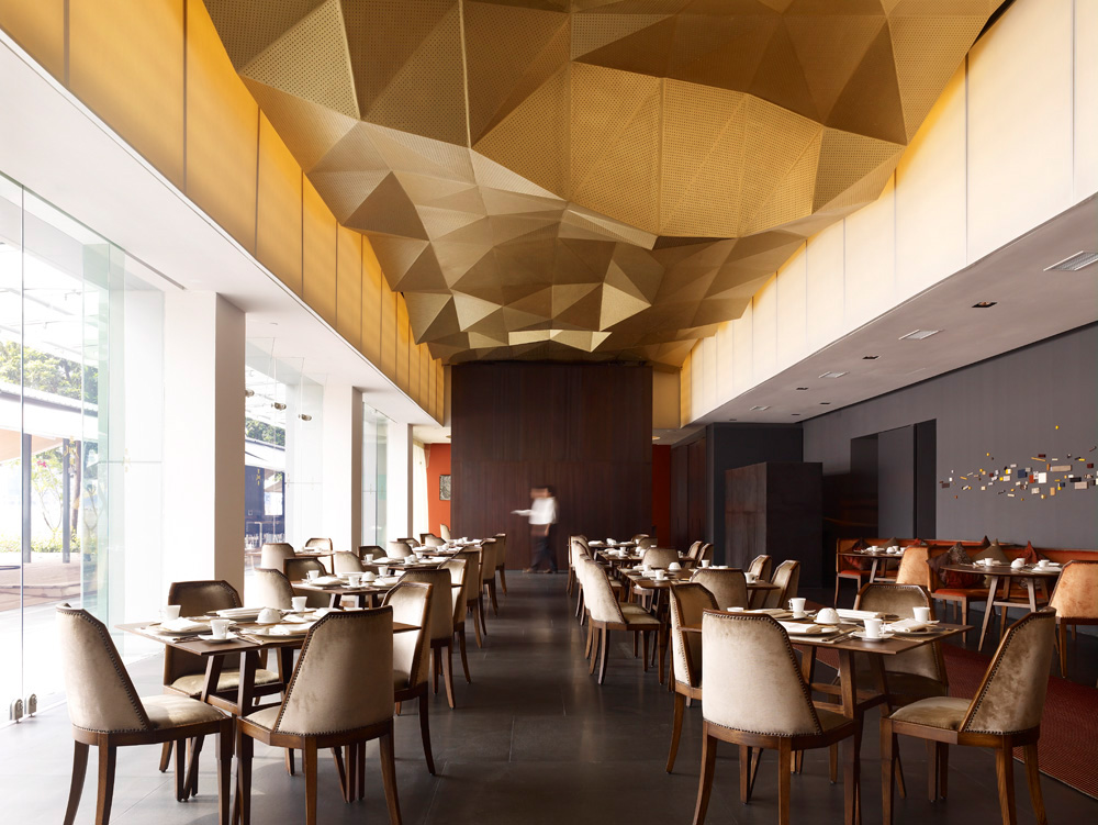 restaurant-interior-design-ideas-6
