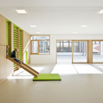 school-interior-design-2