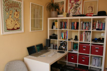 small-home-office-designs-photos-71