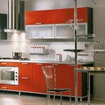small-kitchen-cabinet-ideas-3