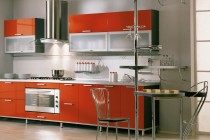 small-kitchen-cabinet-ideas-31