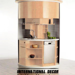 small-kitchen-cabinet-ideas-4