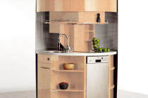 small-kitchen-cabinet-ideas-41