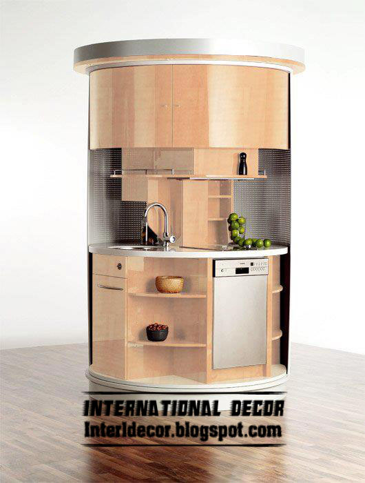 small-kitchen-cabinet-ideas-41