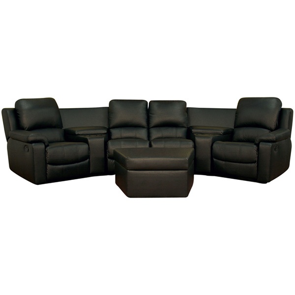 theater-room-chairs-101