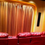 theater-room-curtains-3