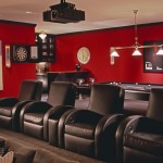 theater-room-paint-colors-91