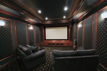 theater-room-sconces-21