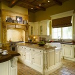 tuscan-kitchen-decorating-ideas-2