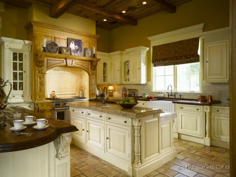 tuscan-kitchen-decorating-ideas-21