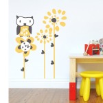 wall-decoration-stickers-10